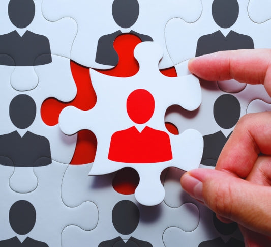 Embracing Uniqueness: Confronting Judgment as a High Functioning Autistic