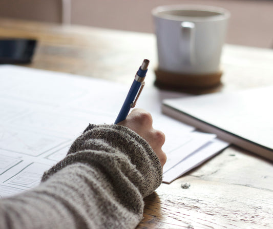 The Power of Transparency: Building Stronger Connections with Our Customers