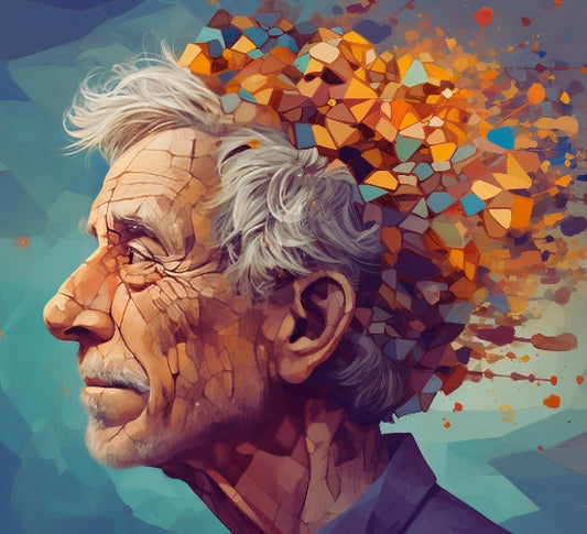 Empowering Knowledge: Understanding Alzheimer's Disease