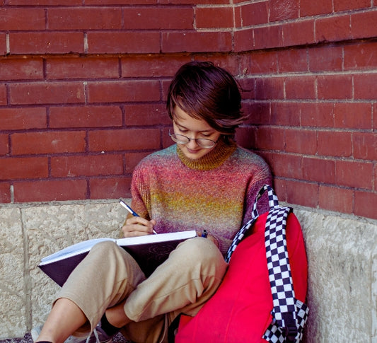 Overcoming the Silent Struggles: A Guide for Introverts and INFJs