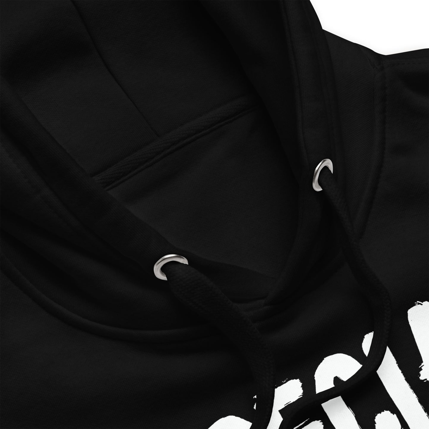 Special Education Crew Teacher Cotton Heritage Unisex Hoodie