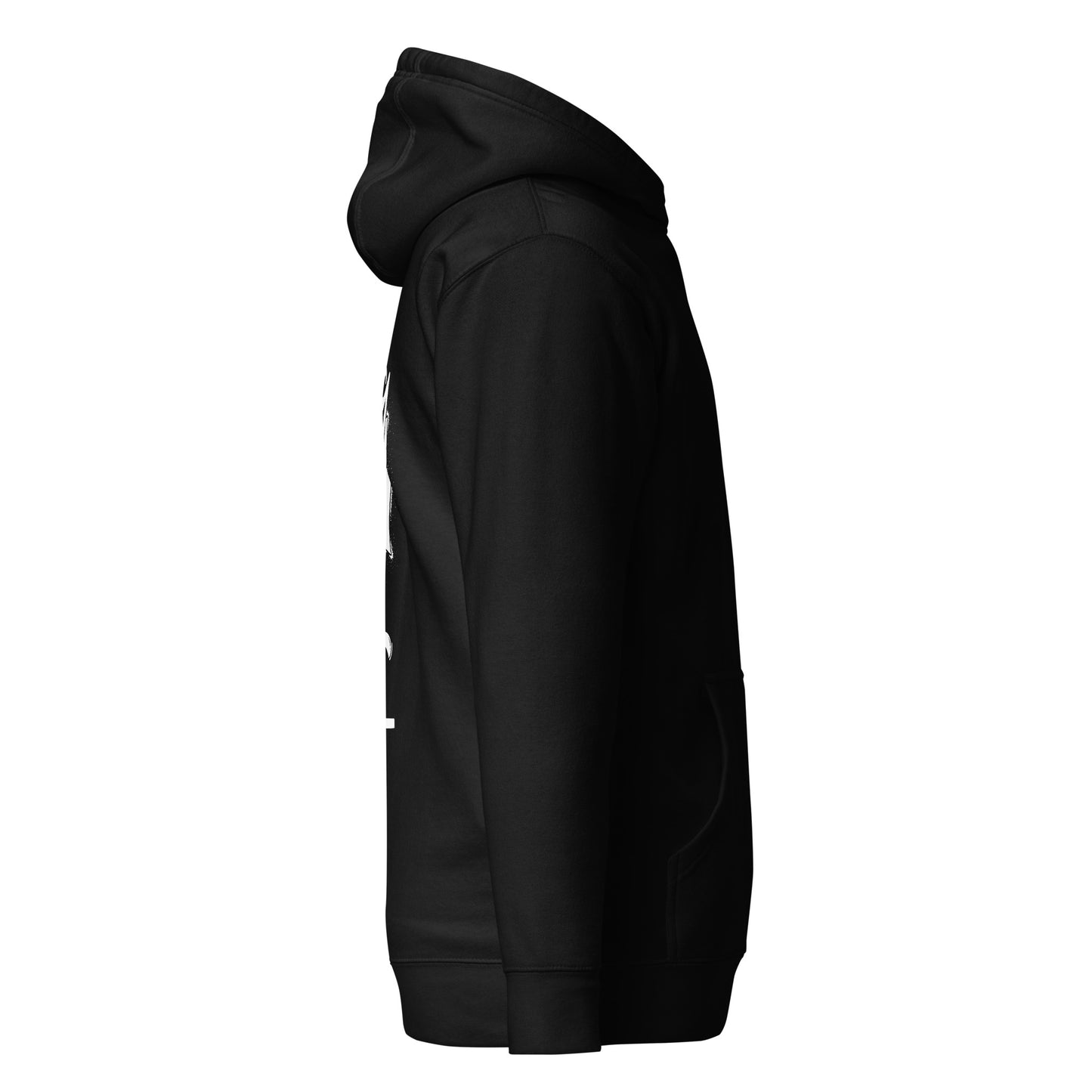 Anything Worth Having Takes Time Quality Cotton Heritage Adult Hoodie