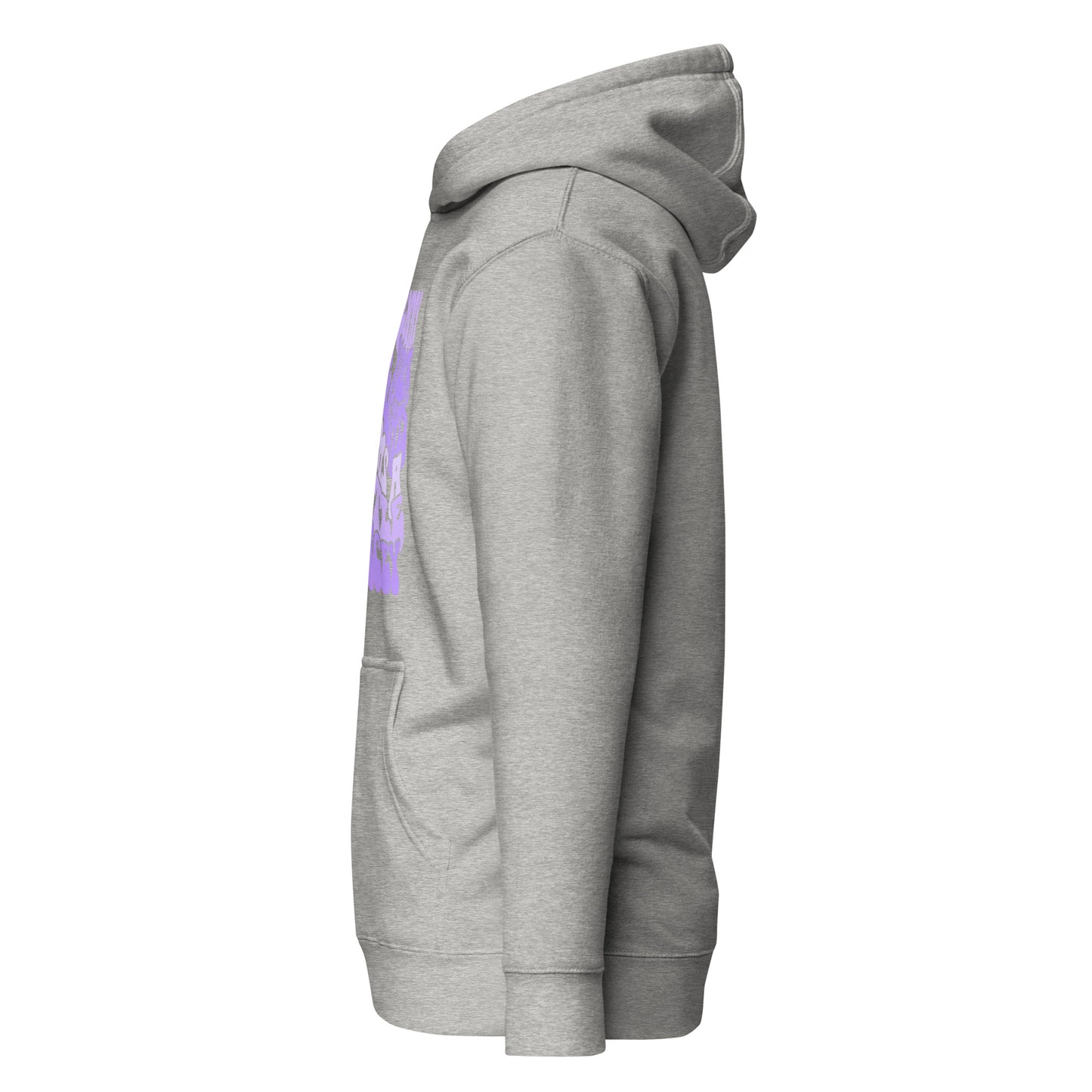 A Penny For Your Thoughts Seems A Little Pricey Cotton Heritage Adult Hoodie