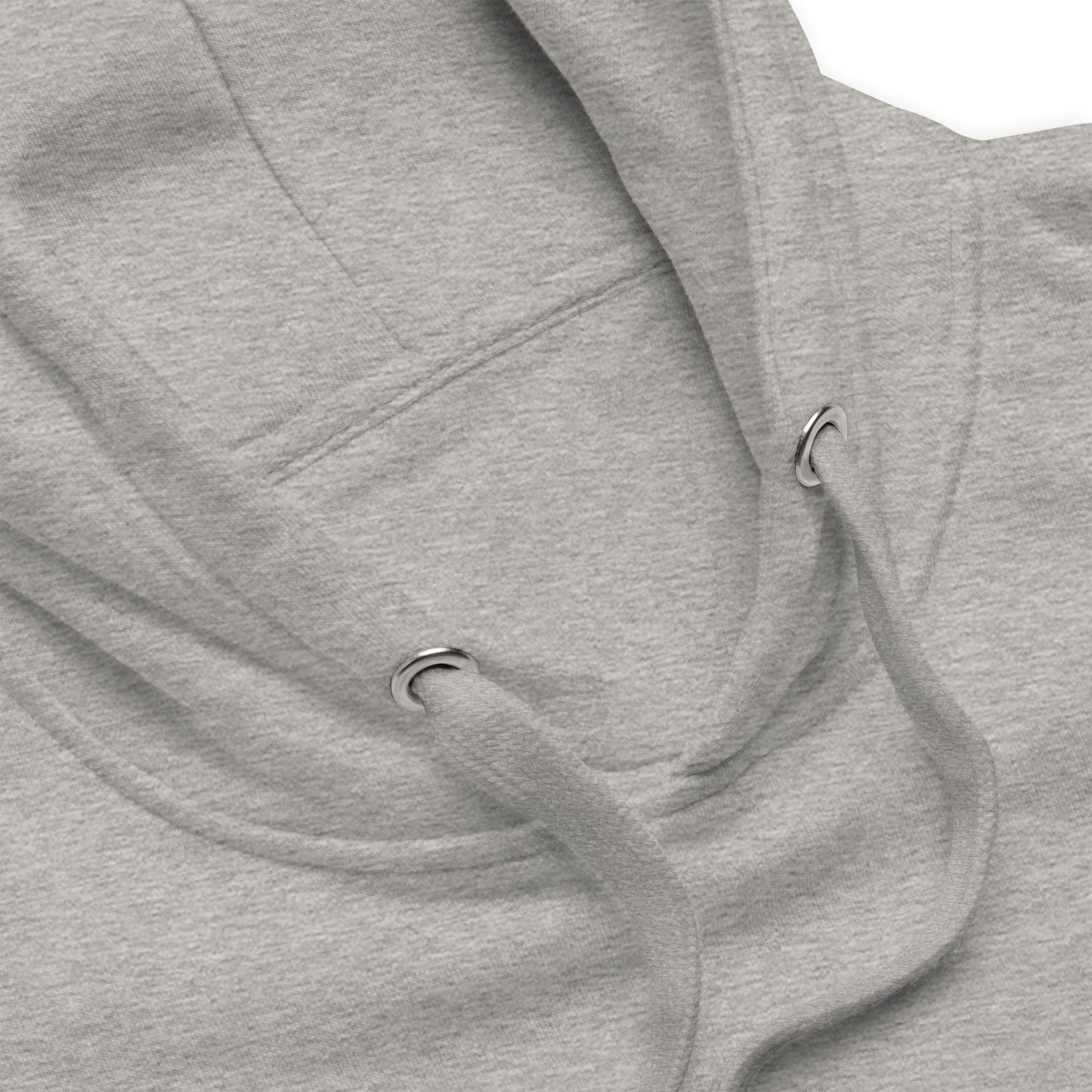 Anything Worth Having Takes Time Quality Cotton Heritage Adult Hoodie