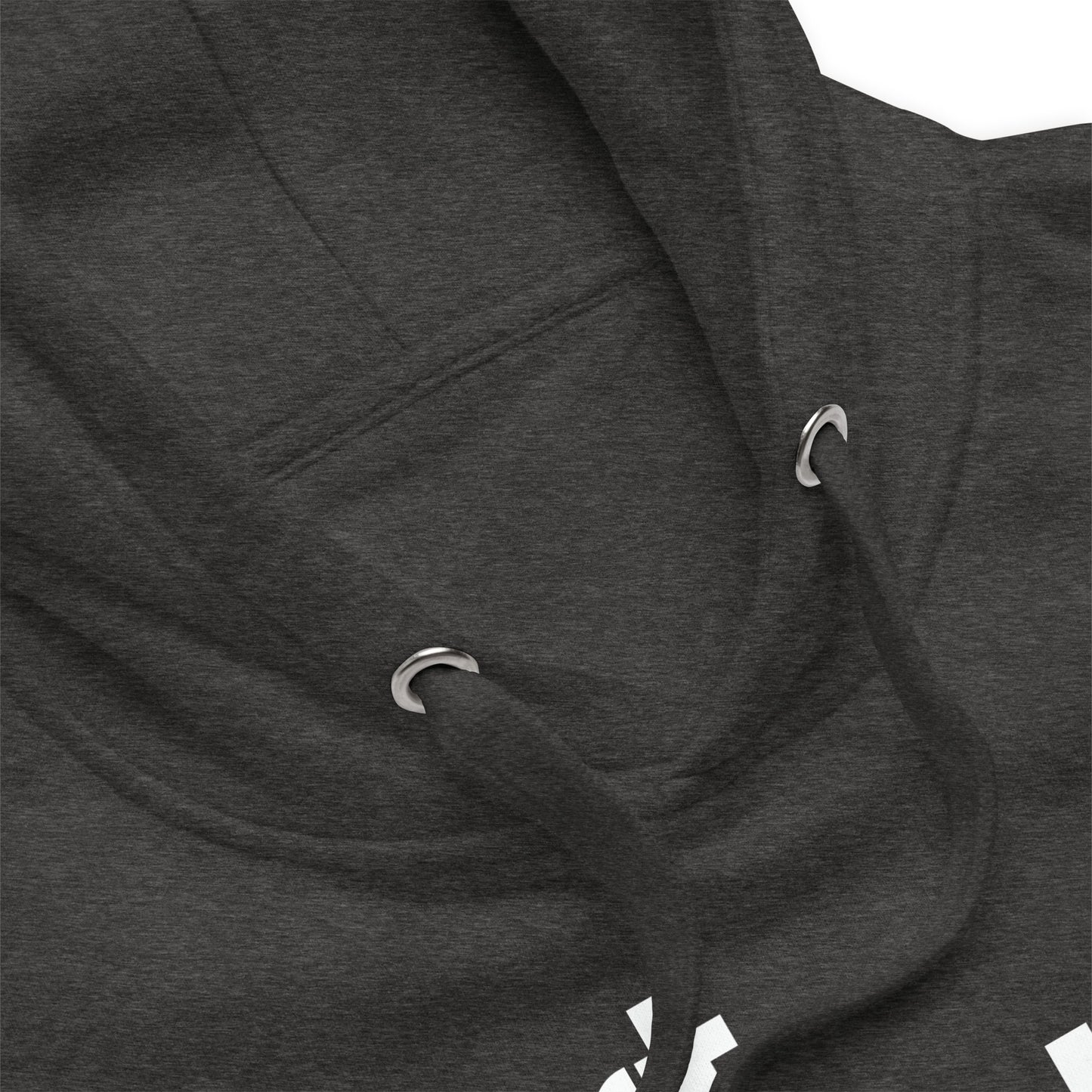 Art Teacher Funny Definition Cotton Heritage Unisex Hoodie