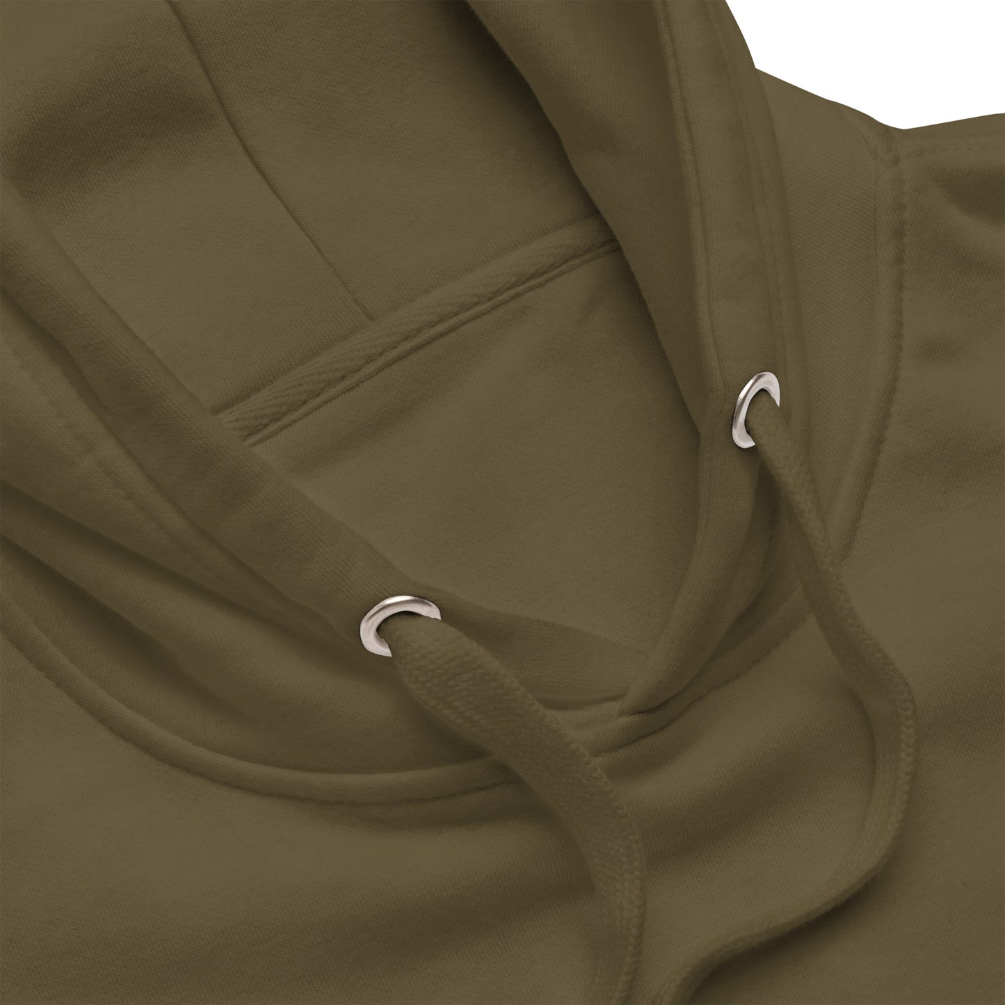 #End Bullying Quality Cotton Heritage Adult Hoodie