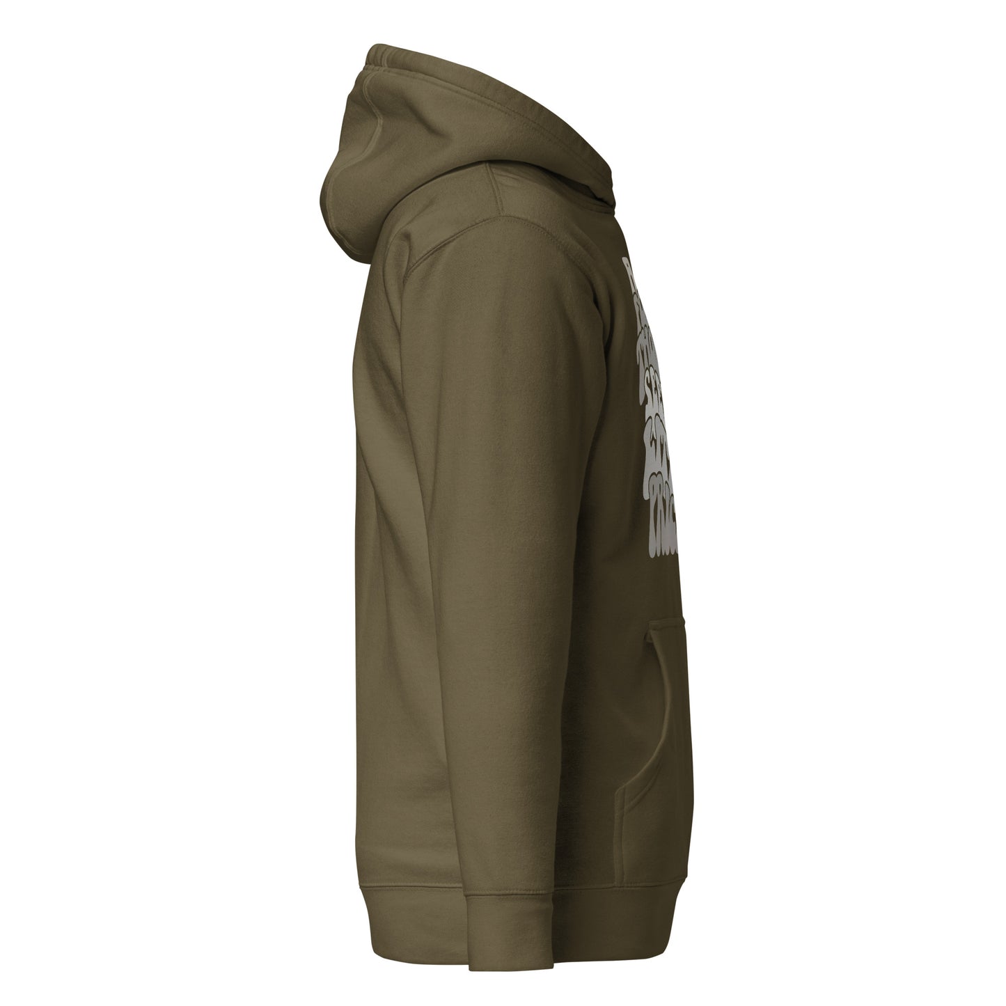 A Penny For Your Thoughts Seems A Little Pricey Cotton Heritage Adult Hoodie