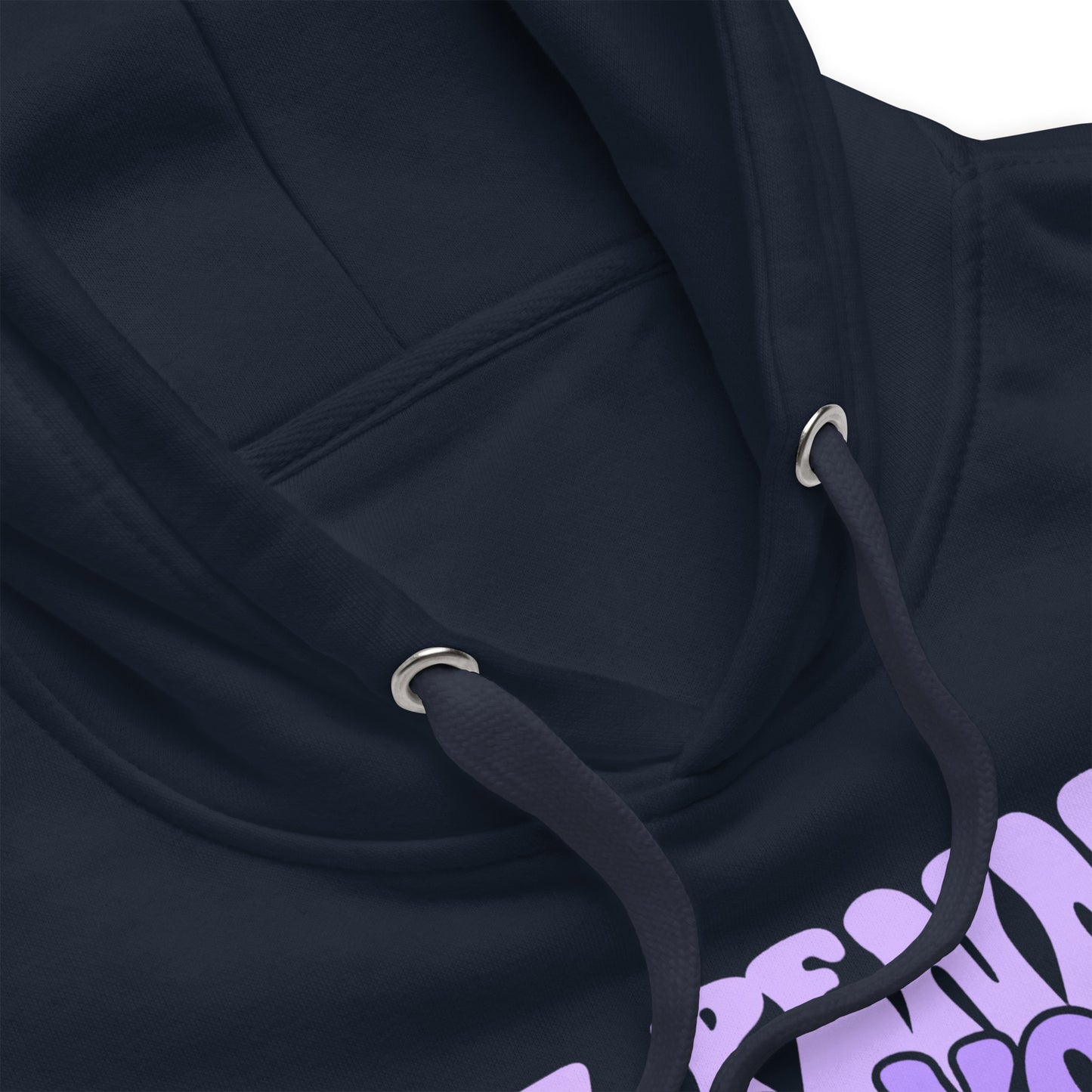 A Penny For Your Thoughts Seems A Little Pricey Cotton Heritage Adult Hoodie