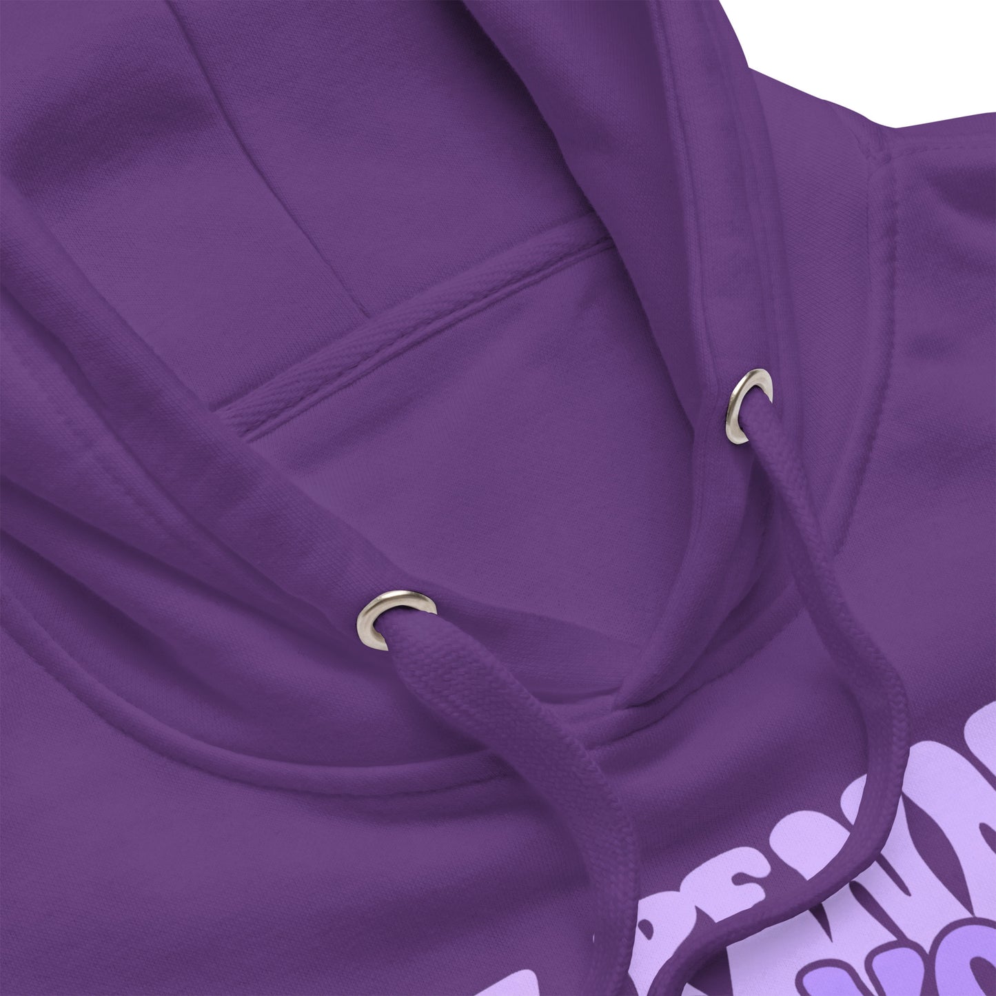 A Penny For Your Thoughts Seems A Little Pricey Cotton Heritage Adult Hoodie