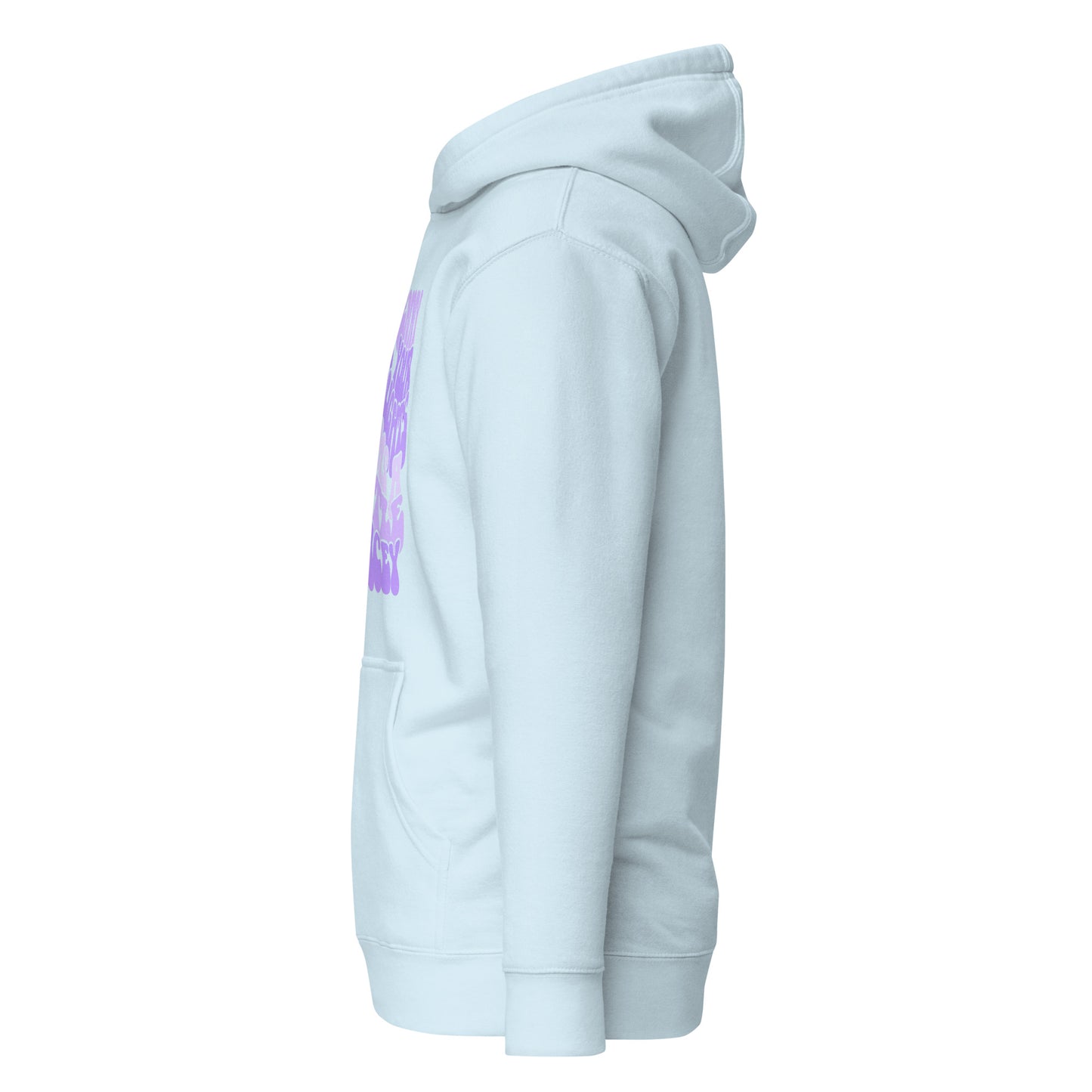 A Penny For Your Thoughts Seems A Little Pricey Cotton Heritage Adult Hoodie