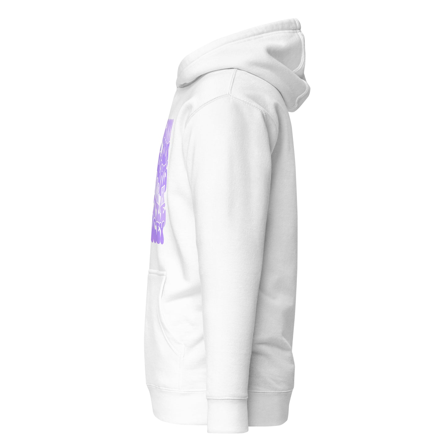 A Penny For Your Thoughts Seems A Little Pricey Cotton Heritage Adult Hoodie