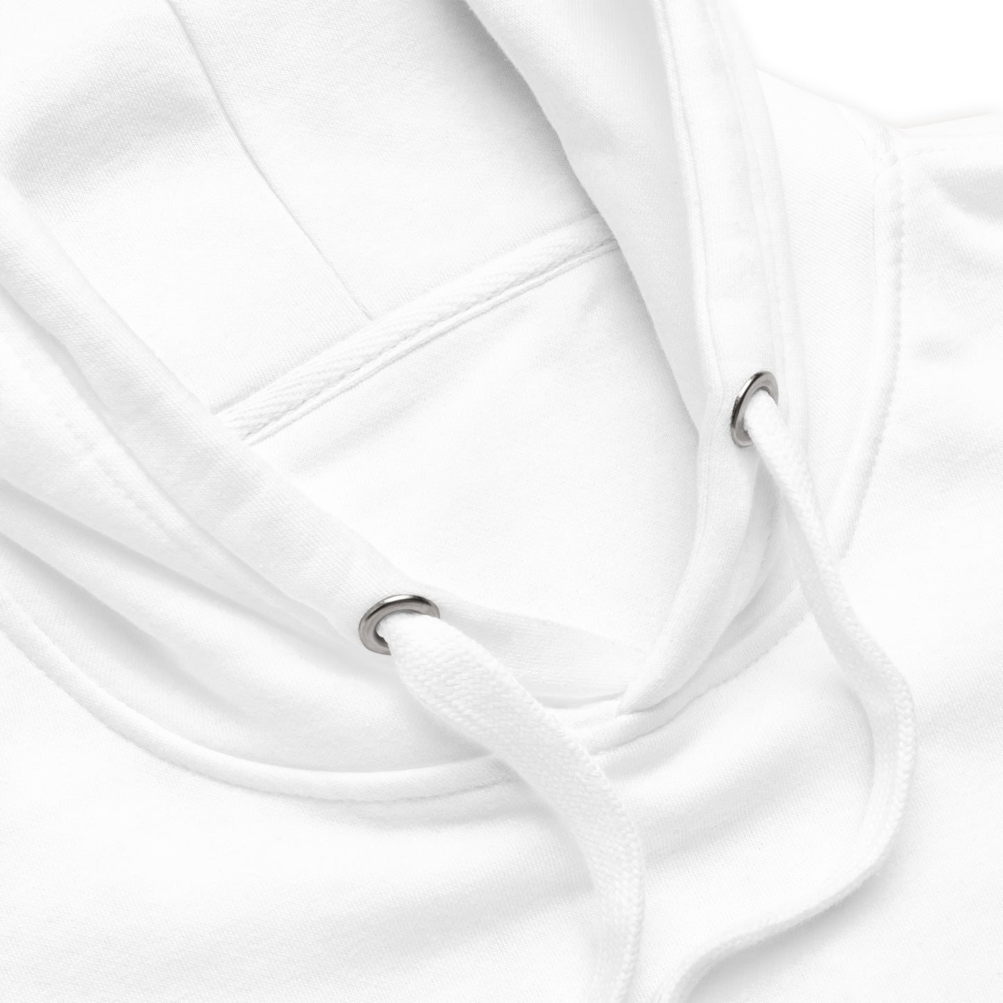 Anything Worth Having Takes Time Quality Cotton Heritage Adult Hoodie