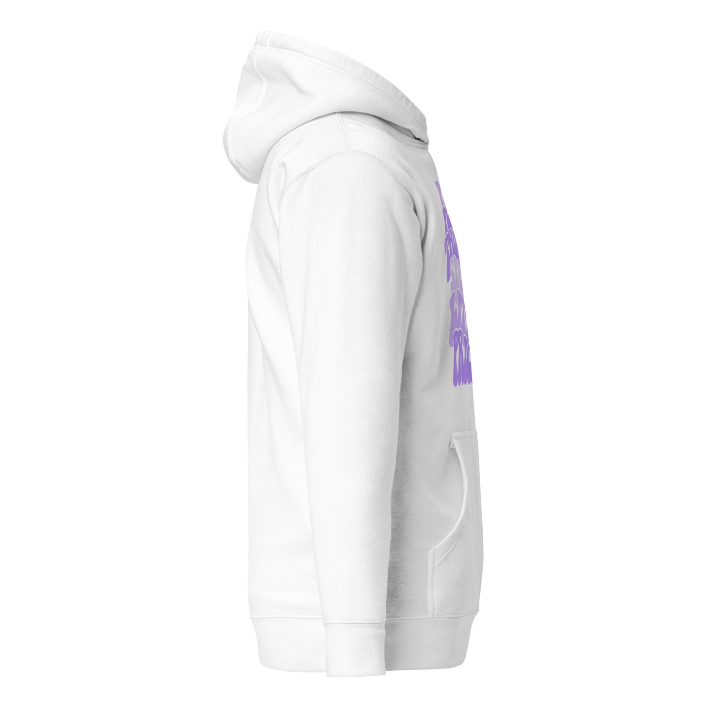 A Penny For Your Thoughts Seems A Little Pricey Cotton Heritage Adult Hoodie