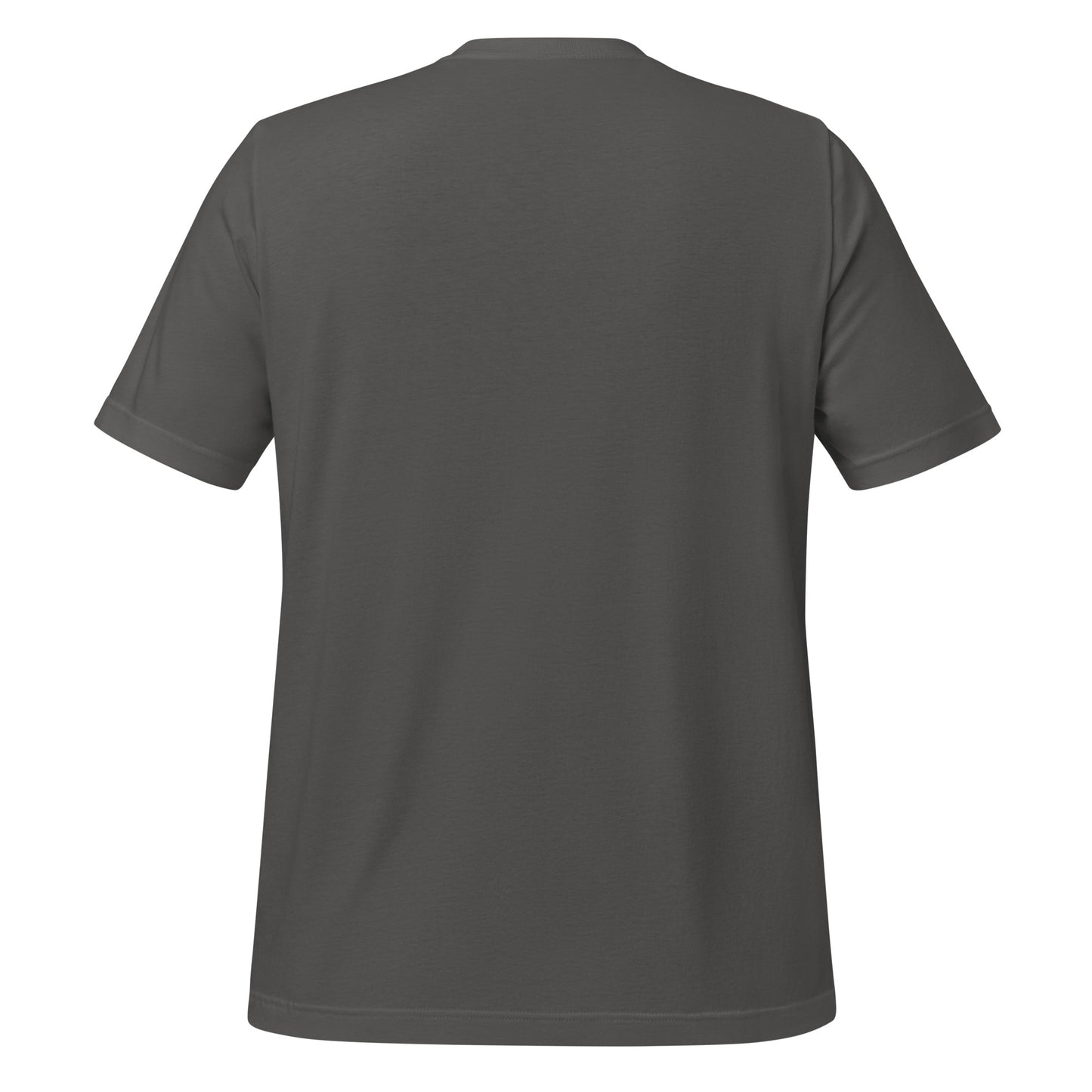 4:19 Give Me a Minute 420 Bella Canvas Adult T-Shirt