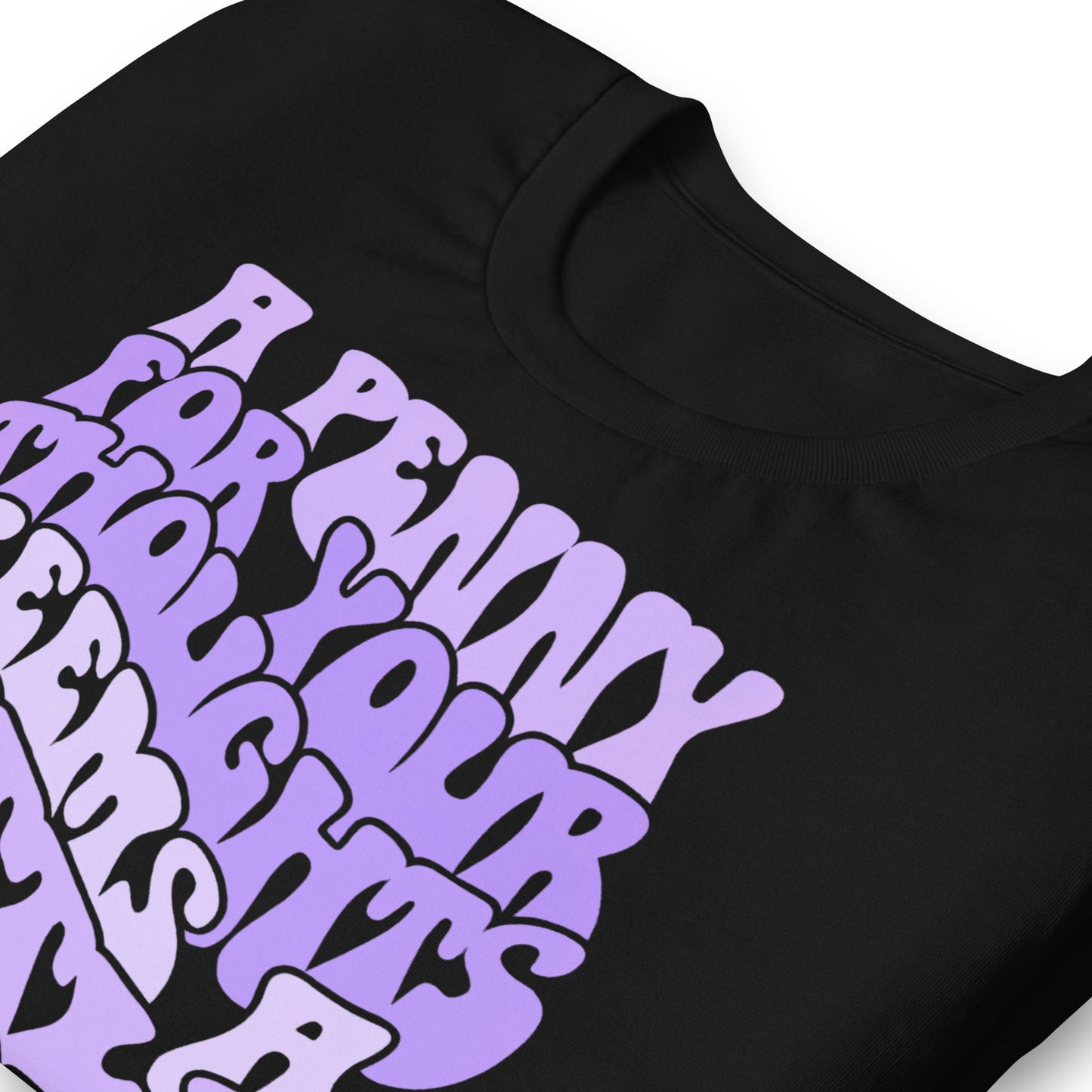 A Penny For Your Thoughts Seems A Little Pricey Funny Bella Canvas Adult T-Shirt