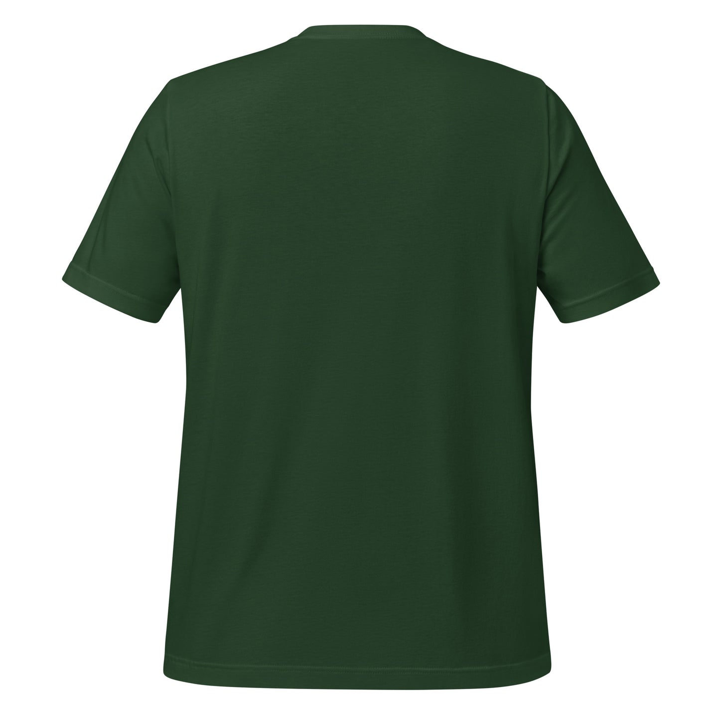 4:19 Give Me a Minute 420 Bella Canvas Adult T-Shirt