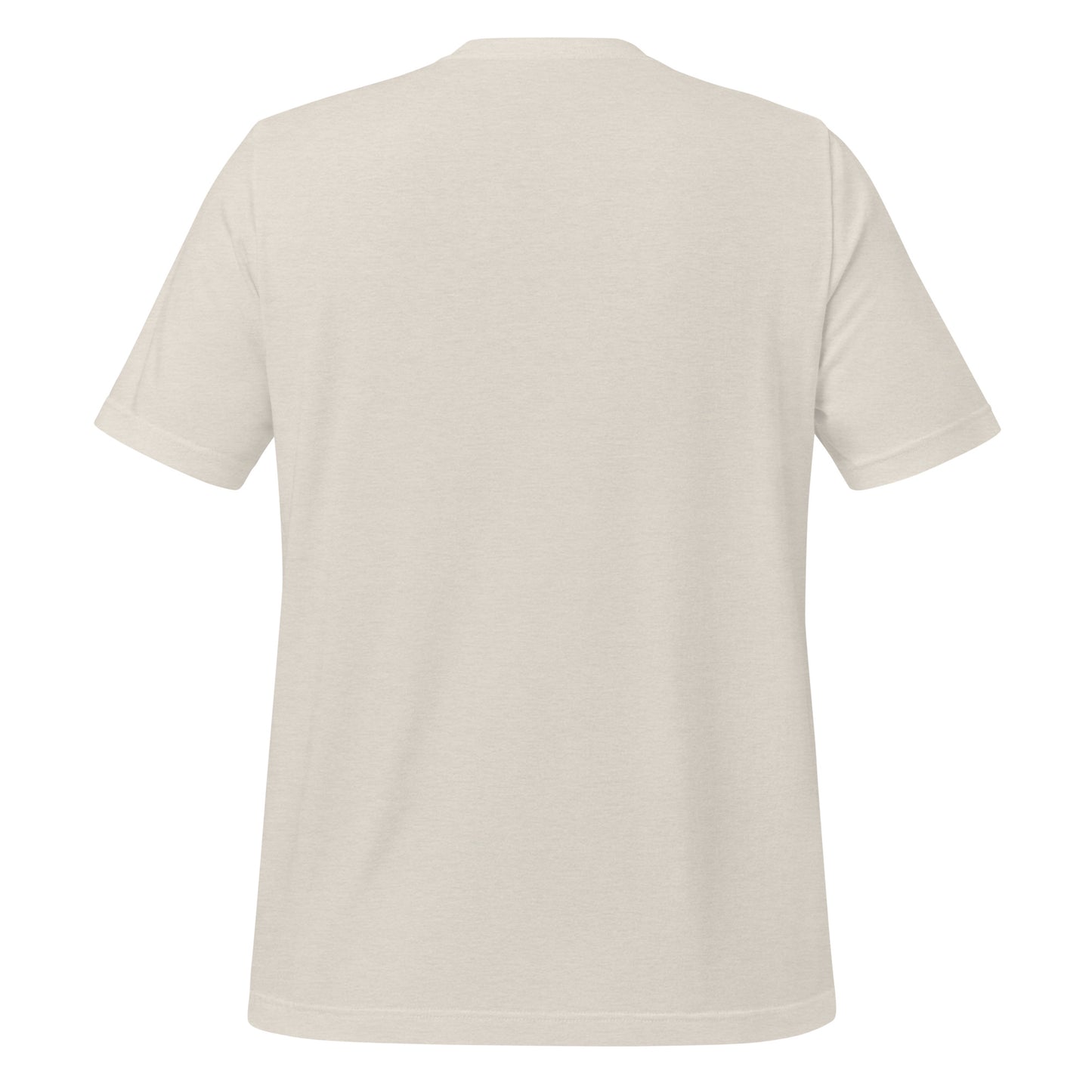 It's Test Day You Got This Teacher's Bella Canvas Unisex T-Shirt