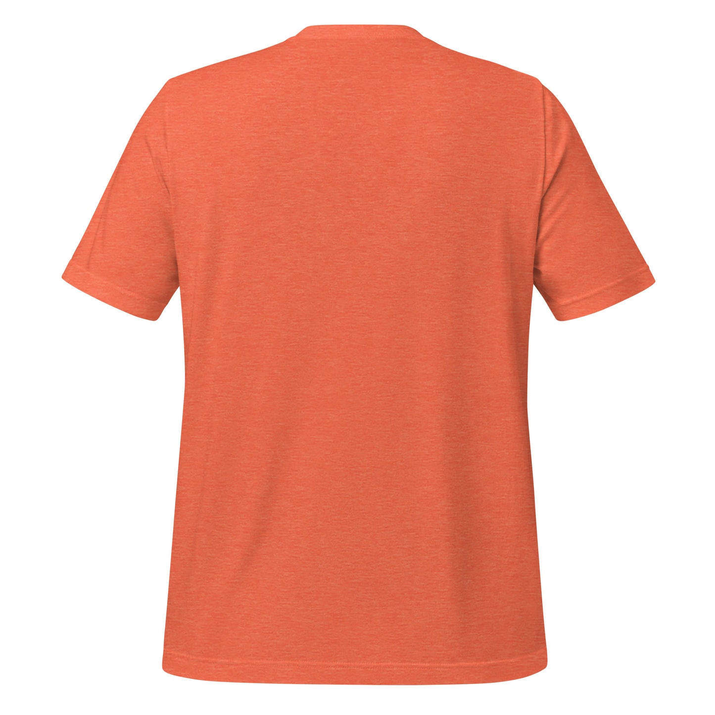 Music Therapy Quality Cotton Bella Canvas Adult T-Shirt
