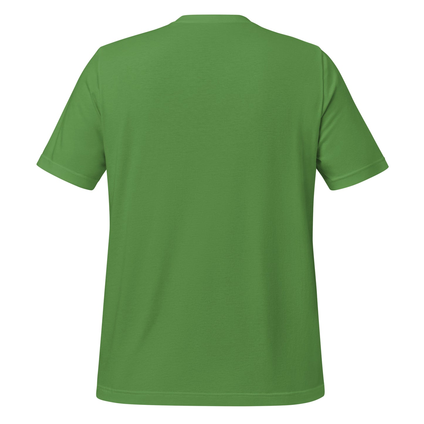 4:19 Give Me a Minute 420 Bella Canvas Adult T-Shirt