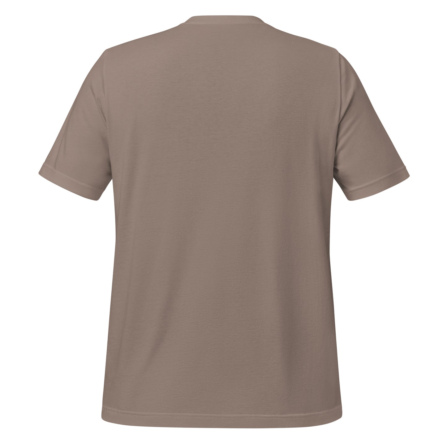 Music Therapy Quality Cotton Bella Canvas Adult T-Shirt