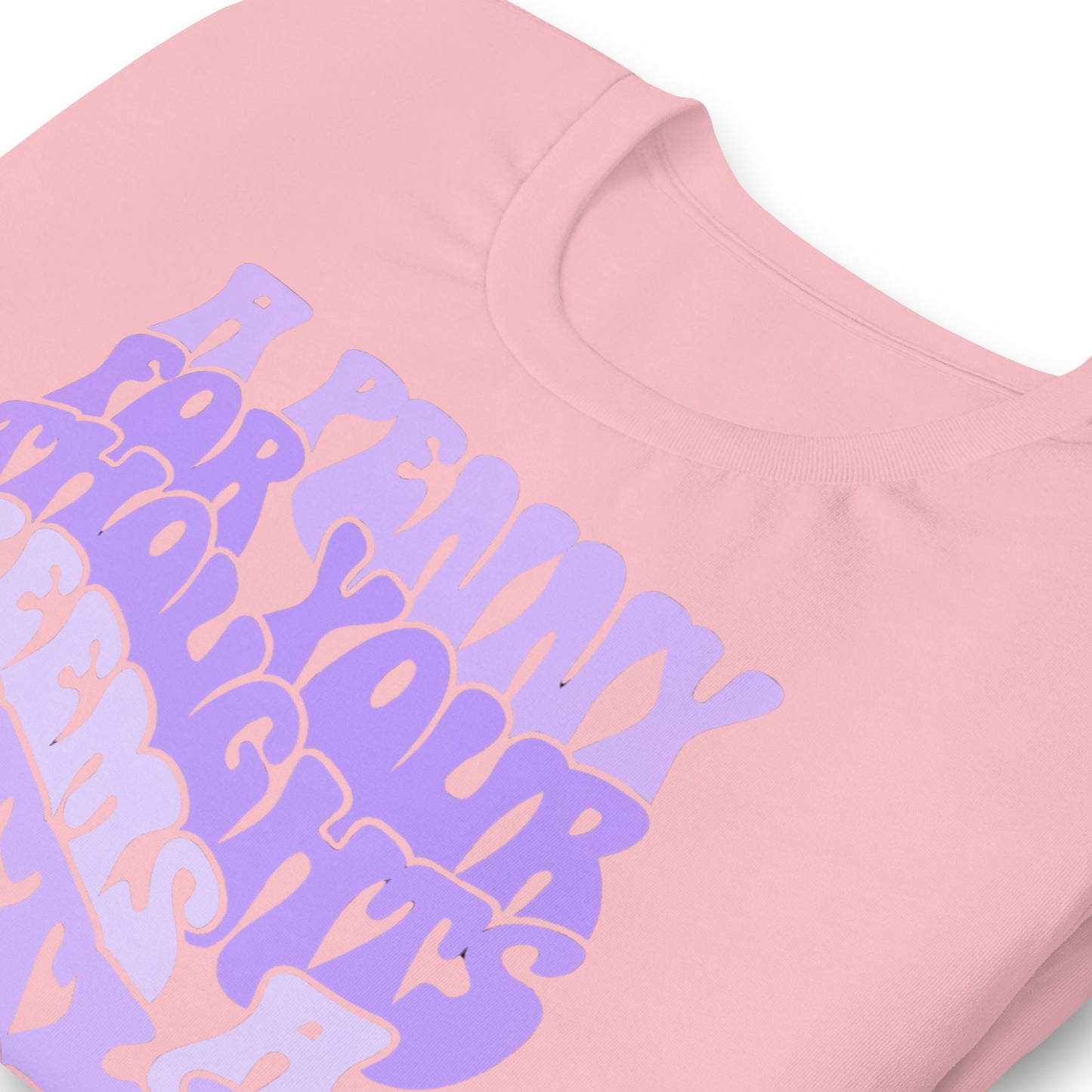 A Penny For Your Thoughts Seems A Little Pricey Funny Bella Canvas Adult T-Shirt