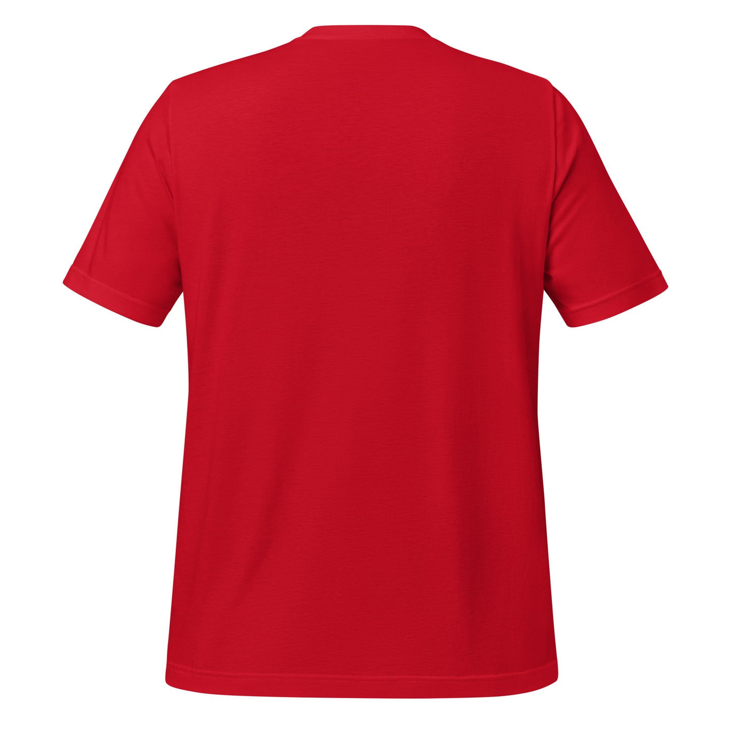 Lonely Stoner Bella Canvas Adult T-Shirt