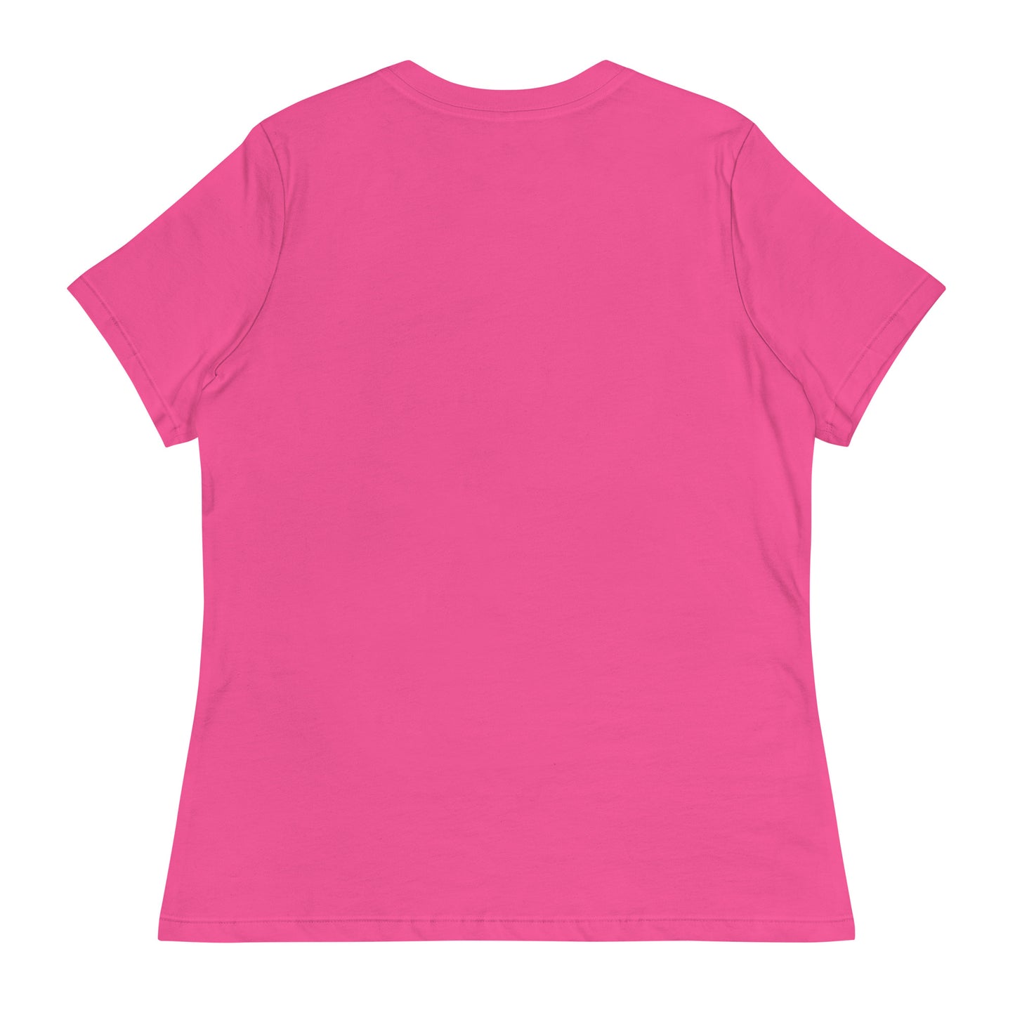 Transplant Surgeon Bella Canvas Relaxed Women's T-Shirt