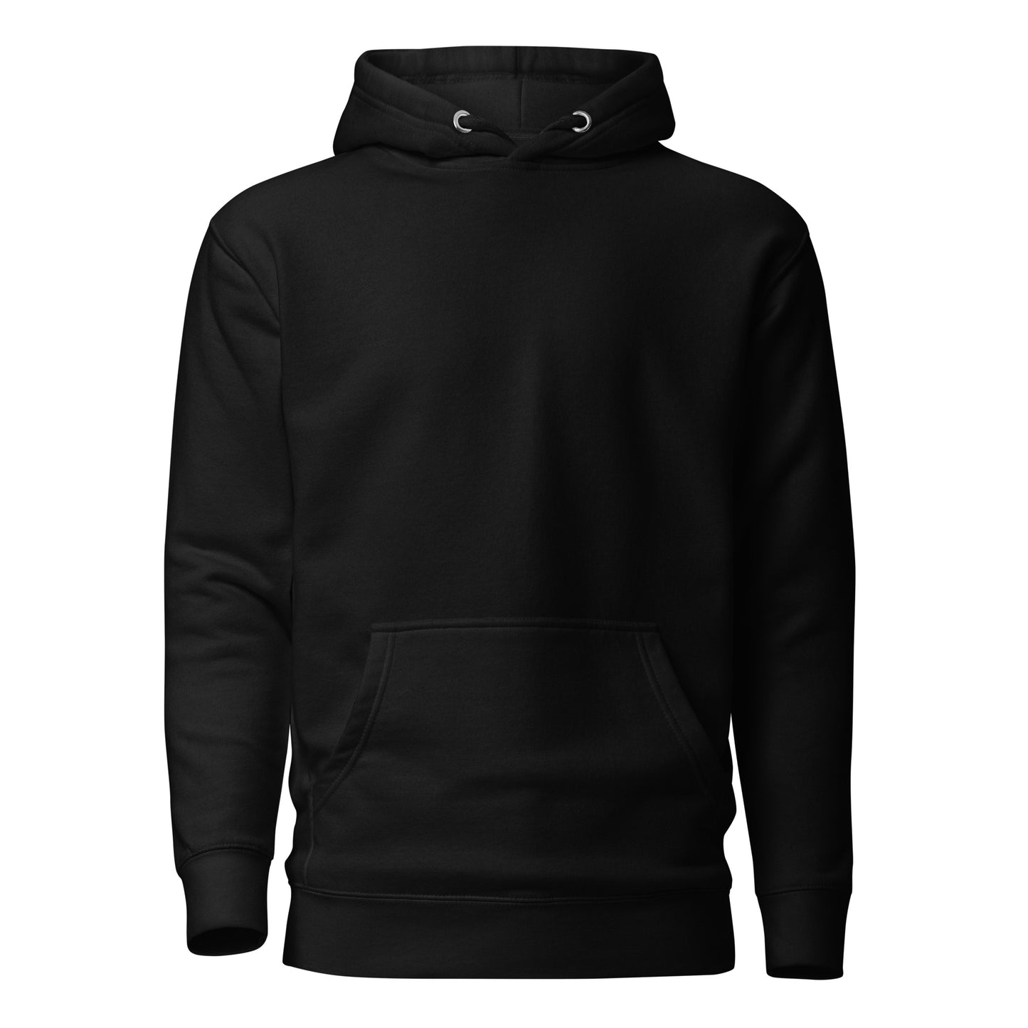 WTF is Wrong with You People Quality Cotton Heritage Adult Hoodie