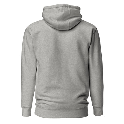 Manifest Your Dreams Quality Cotton Heritage Adult Hoodie