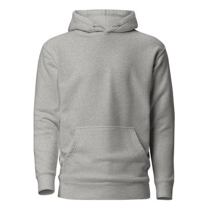 Love All Day Every Day Quality Cotton Heritage Adult Hoodie