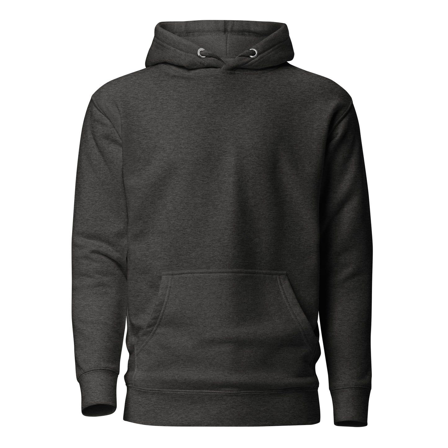 All You Have to Do is Fly Quality Cotton Heritage Adult Hoodie
