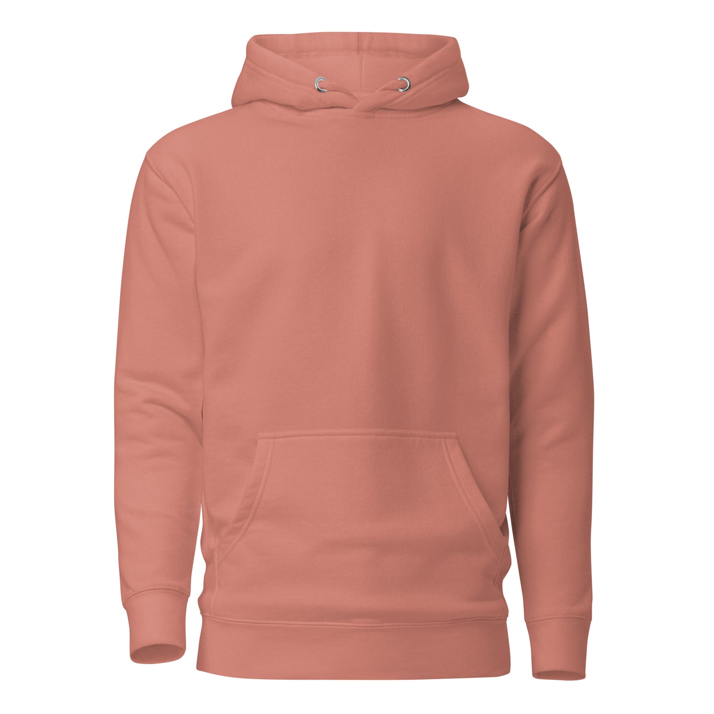 Kidney Awareness Quality Cotton Heritage Adult Hoodie