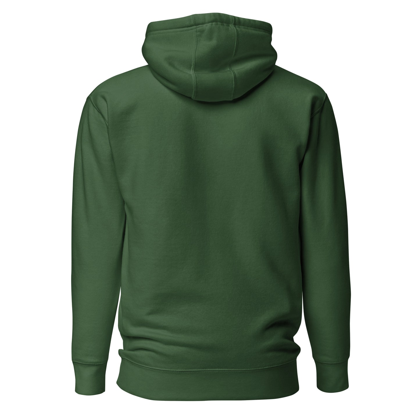 A Penny For Your Thoughts Seems A Little Pricey Cotton Heritage Adult Hoodie