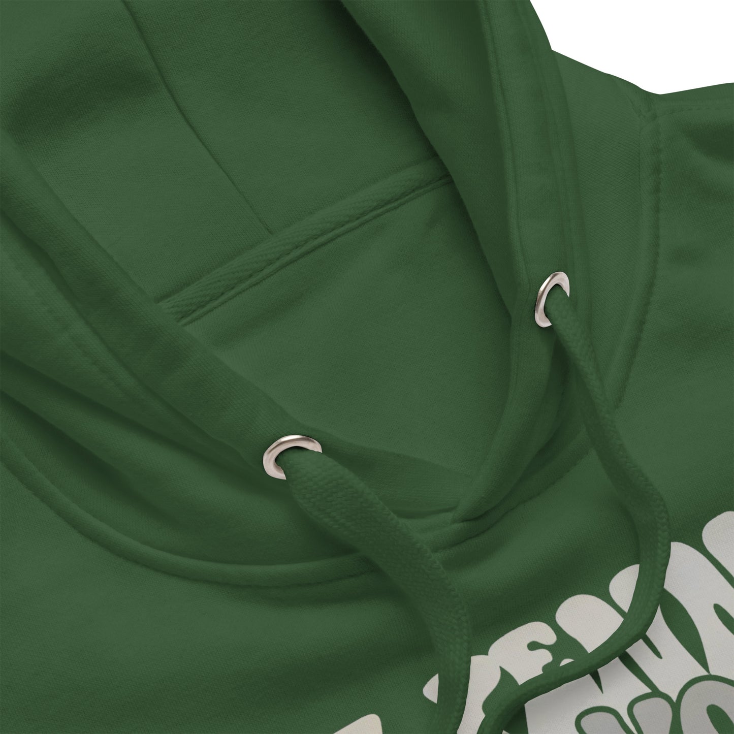 A Penny For Your Thoughts Seems A Little Pricey Cotton Heritage Adult Hoodie