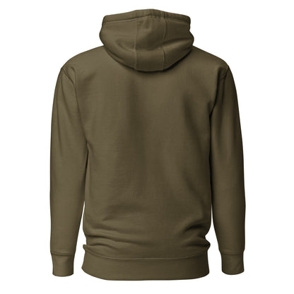 A Penny For Your Thoughts Seems A Little Pricey Cotton Heritage Adult Hoodie