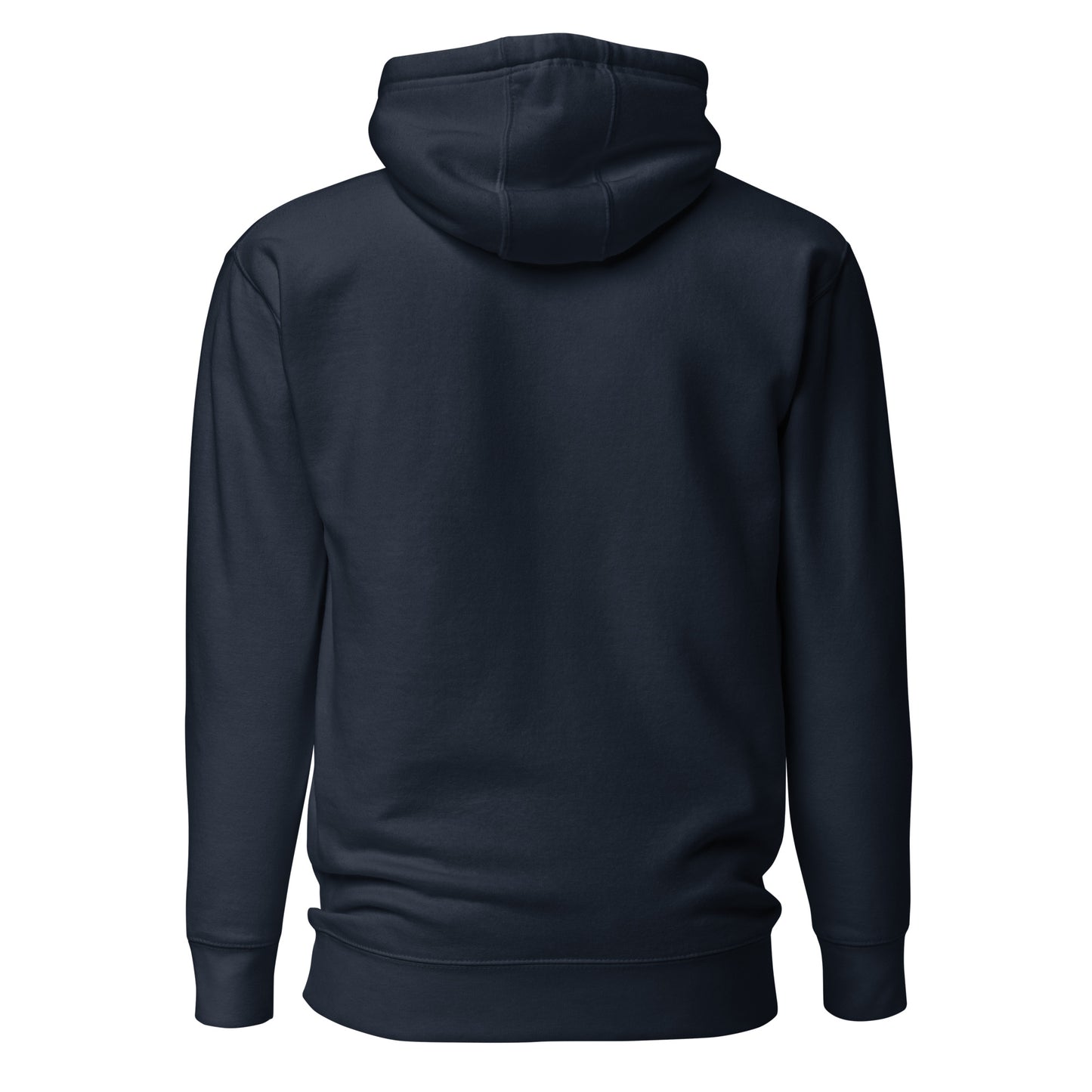 I Was Told There Would Be Endorphins Quality Cotton Heritage Adult Hoodie