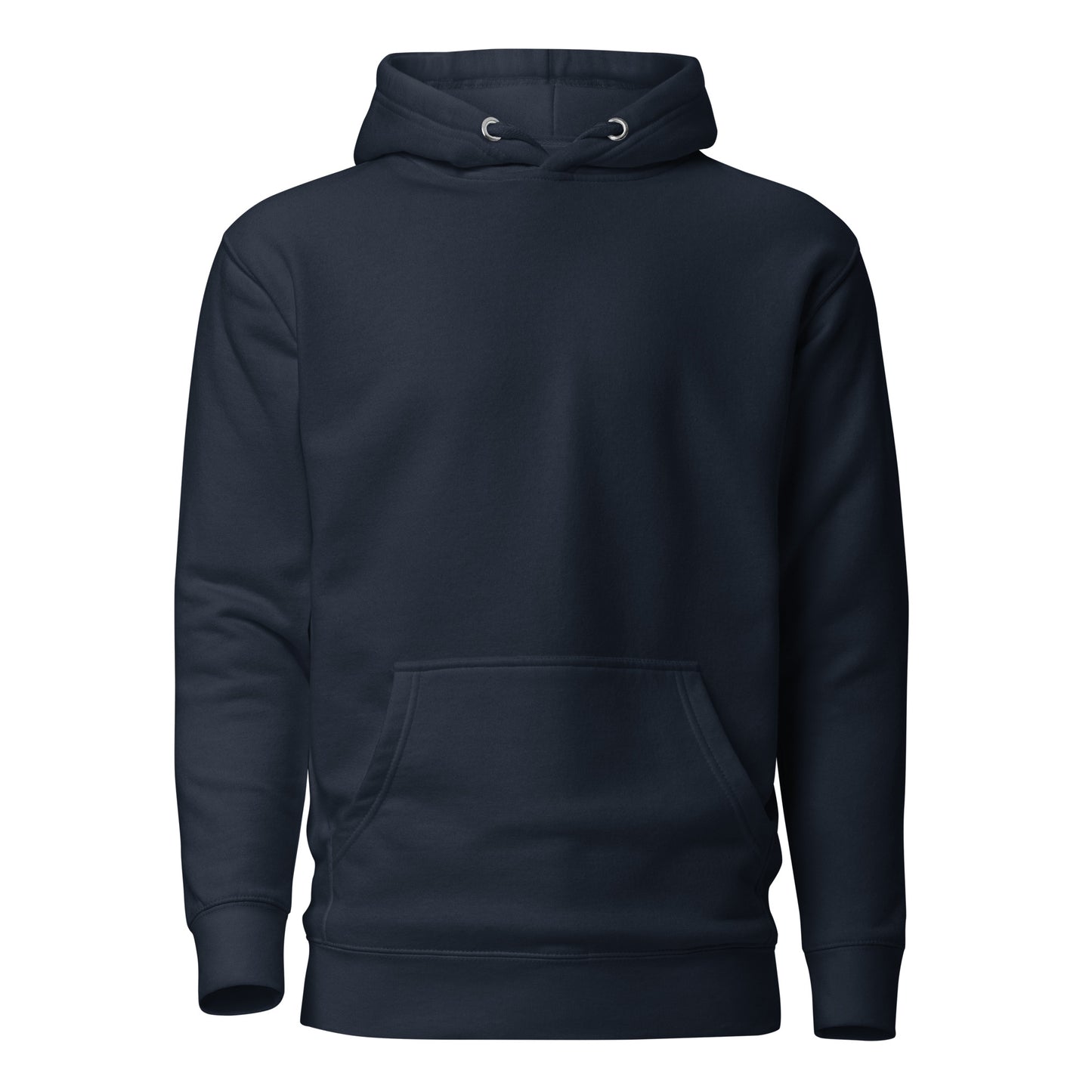 Kidney Awareness Quality Cotton Heritage Adult Hoodie