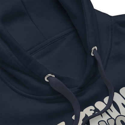 A Penny For Your Thoughts Seems A Little Pricey Cotton Heritage Adult Hoodie