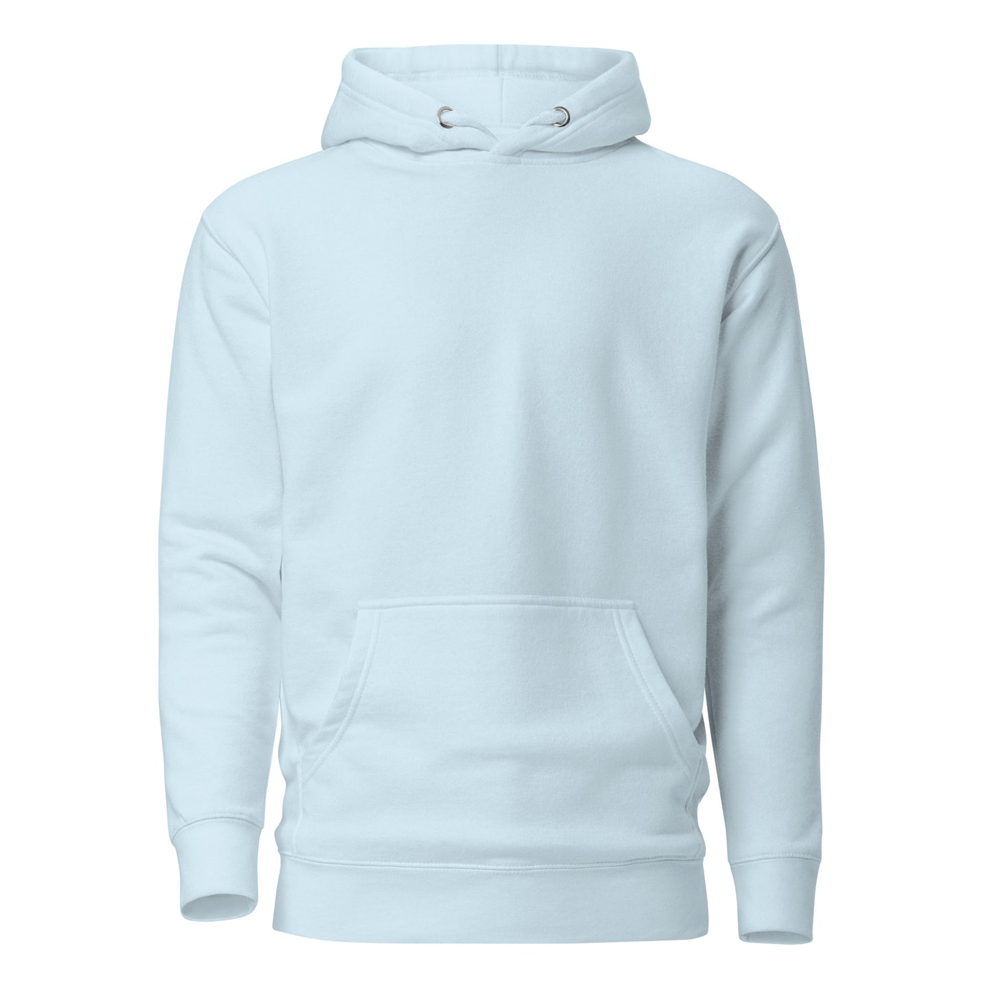 Kidney Awareness Quality Cotton Heritage Adult Hoodie