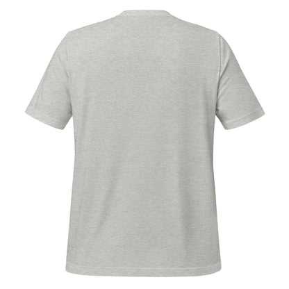 Enjoy Every Moment Quality Cotton Bella Canvas Adult T-Shirt