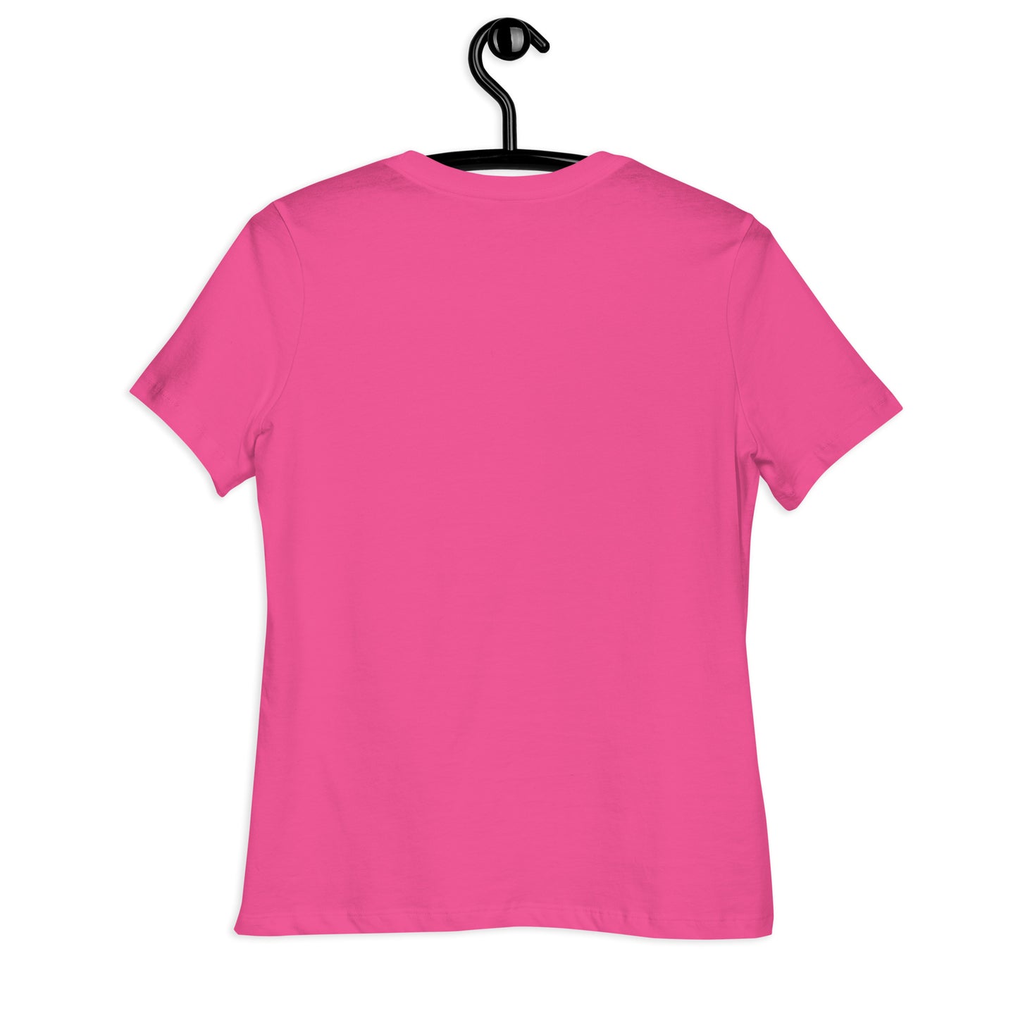 Transplant Awareness Bella Canvas Relaxed Women's T-Shirt