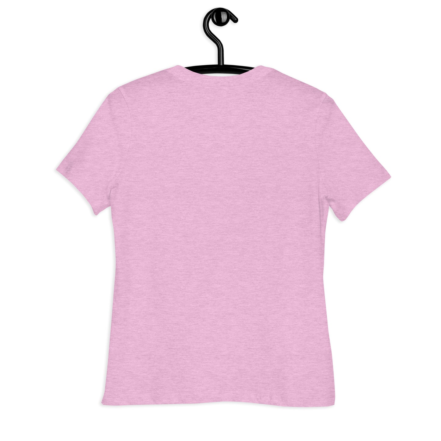 A Penny For Your Thoughts Seems A Little Pricey Bella Canvas Relaxed Women's T-Shirt