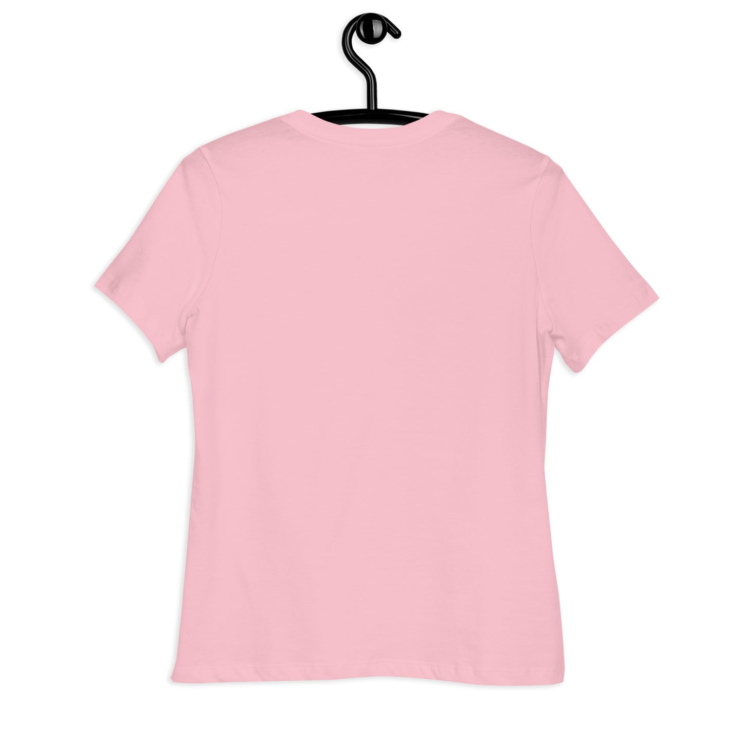 Transplant Awareness Bella Canvas Relaxed Women's T-Shirt